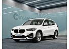 BMW X1 xDrive 25e Navi HUD Hifi DAB LED Parkassistent