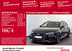 Audi RS4 RS 4 Avant 4 tiptr. 360° PANO B&O HUD ACC MATRIX