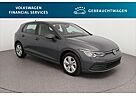 VW Golf Life 2.0 TDI SCR 85kW 7-Gang DSG 4 Türen