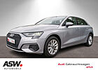 Audi A3 Sportback 30TDI Stronic Navi LED GRA VC RFK