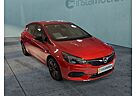 Opel Astra Edition 1.2 Klimaautom+LED+Sitzhzg+Kamera+CarPlay