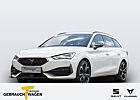 Cupra Leon Sportstourer 1.4 e-Hybrid VZ LED NAVI LM19