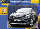 Renault Captur INTENS +TCe +140+ NAVI+PDC+Spurhalteas.