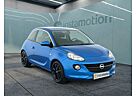 Opel Adam Jam 1.2*Klima*SHZ*PDCh*uvm