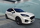 Ford Kuga 2.5 Duratec Plug-in-Hybrid PHEV ST-Line X L