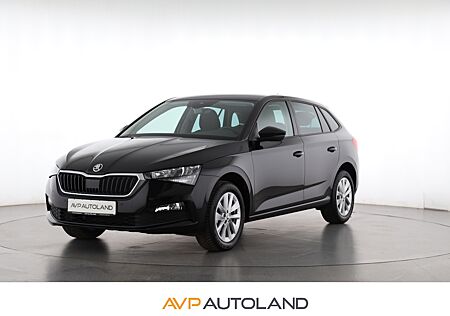 Skoda Scala 1.0 TSI AMBITION | LED | SITZHEIZUNG |