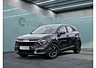 Kia Sportage Vision 1.6 T-GDI EcoDynamics+ 110kW DCT