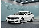 BMW 640 Gran Turismo i xDrive GT Sportpaket 20'' HUD Harman Panoramadach