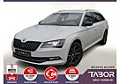 Skoda Superb 2.0 TDI 150 DSG Style Bi-Xen Nav PDC SHZ