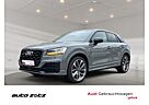 Audi Q2 Sport ,PDC,Virtual,BO,Kam.,S Line,ACC,Navi,LM