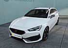 Cupra Leon Sportstourer 2.0 TSI DSG NAVI KAMERA LED LM18