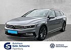 VW Passat Variant 2.0 TDI DSG R-Line IQ.LIGHT+ ACC