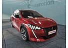 Peugeot 208 BlueHDi 100 Allure inkl. GT-Line