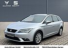 Seat Leon Sportstourer Style Navi+Voll-LED