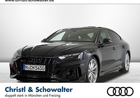 Audi RS5 Sportback TFSI quattro Vmax290 HUD PANO