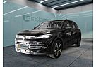 VW Tiguan 1.5 eTSI Elegance AHK NAVI HD-Matrix Scheinwerfer