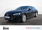 Audi A5 Sportback 40 TDI