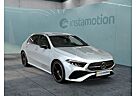 Mercedes-Benz A 250 4M AMG/Night/LED/Premium/Kamera/AHK/