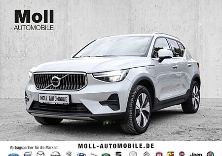 Volvo XC 40 XC40 Core Recharge Plug-In Hybrid 2WD T5 Twin Engine EU6d StandHZG digitales Cockpit