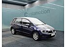 VW Golf Sportsvan 7 VII 1.2 TSI Trendline Einparkhi/Sitzhzg