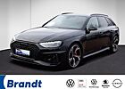 Audi RS4 Avant quattro MATRIX LEDER HUD KAMERA B&O VC