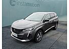 Peugeot 5008 Allure Pack 1.2 PT 130 7-Sitzer +NAVI+KAM+SHZ+LED+