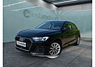 Audi A1 Sportback advanced 25 TFSI S tronic NAV LED G