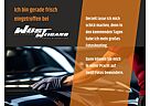 Hyundai Tucson 1.6 GDI T 4WD DCT Prime Assist.-P