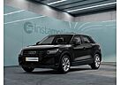 Audi Q2 Advanced 35 TDI S tr. ACC+KAMERA+NAVI