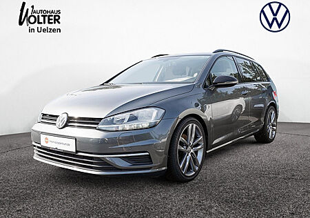 VW Golf Variant Golf VII Variant 1.0 TSI Comfortline BMT