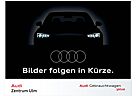 Audi A4 Avant advanced 35 TFSI S tronic NAV R-KAM LED