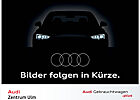 Audi RS6 RS 6 Avant DYNAMIK MATRIX B&O STDHZG 280 KM/H
