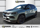 Jeep Compass +Upland PHEV 4xe 190PS~Winter- Parkpaket