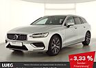 Volvo V60 T6 Inscription Expression Recharge AWD +LED+