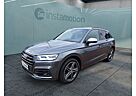 Audi SQ5 3.0 TDI quattro Air|Carbon|AHK|Matrix|Kamera