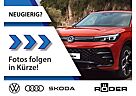 VW Golf VIII GTI DSG Navi DCC Side-Assist H&K LM19