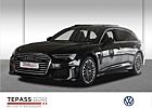 Audi A6 Avant 55 TFSI e sport NAVI LEDER PANO