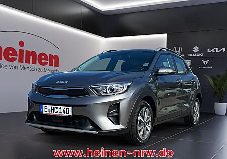 Kia Stonic 1.0 VISION NAVI SPURHALTE KAMERA