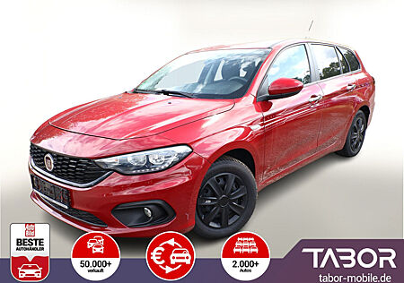 Fiat Tipo Kombi 1.4 16V 95 PDC NSW PrivacyGlas 16Z