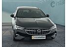 Opel Insignia Elegance 2.0 *