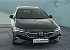 Opel Insignia Elegance 2.0 *