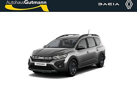 Dacia Jogger Expression 1.0 TCe 110 Apple/Android Carp. Klimaauto. PDC v+h