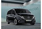 Mercedes-Benz EQV 300 lang Design Paket Distronic LED 8-Sitzer