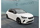 Opel Corsa-e Edition 100kW(136PS)(AT)