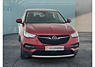 Opel Grandland Elegance Plug-in-