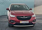 Opel Grandland Elegance Plug-in-