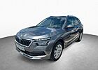 Skoda Kamiq Style 1.0 TSI 110PS/ 6-Gang/KAMERA/ACC