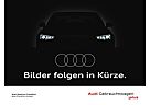 Audi SQ8 TDI tiptronic HD-MatrixLED AHK Leder HuD Massage