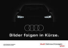 Audi Q3 40 TFSI quattro S line LED B&O DAB Panorama