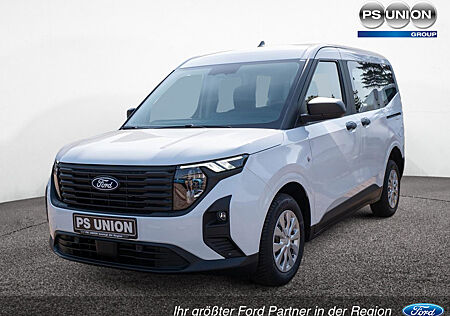 Ford Tourneo Courier Trend